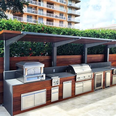 Modular outdoor kitchens. Things To Know About Modular outdoor kitchens. 